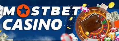  Mostbet Affiliate Programı 